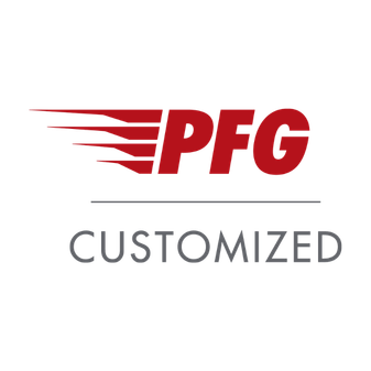 PFG Connection Login