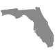 Florida Icon