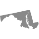 Maryland Icon